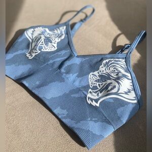 Darc Sport Dual Sports Bra